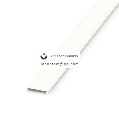 3240649 Phoenix Contact product image